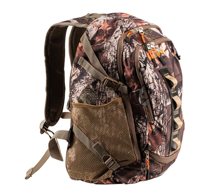 amundson,-sac-࣠-dos-wood-path-innova-41