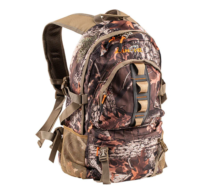 amundson,-sac-࣠-dos-wood-expedition-innova-42