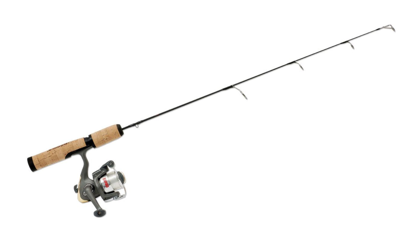 rapala-ensemble-canne-moulinet-peche-glace-irc-irc3528ml