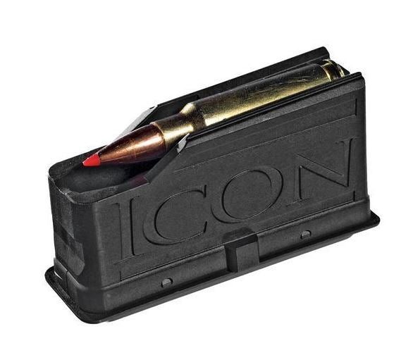 thompson-center,-chargeur-icon-243-win-/-308-win-'55019801