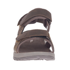 ,--j002711
