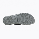,--j002728