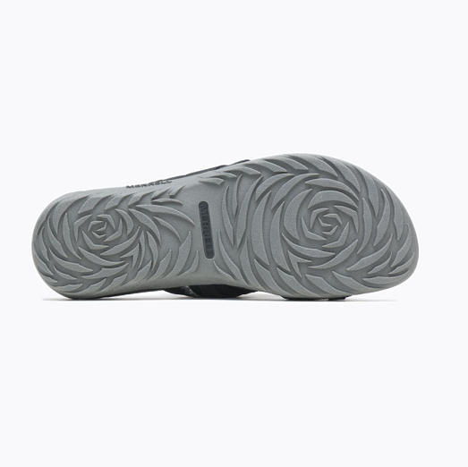 ,--j002728
