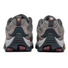,--j035893