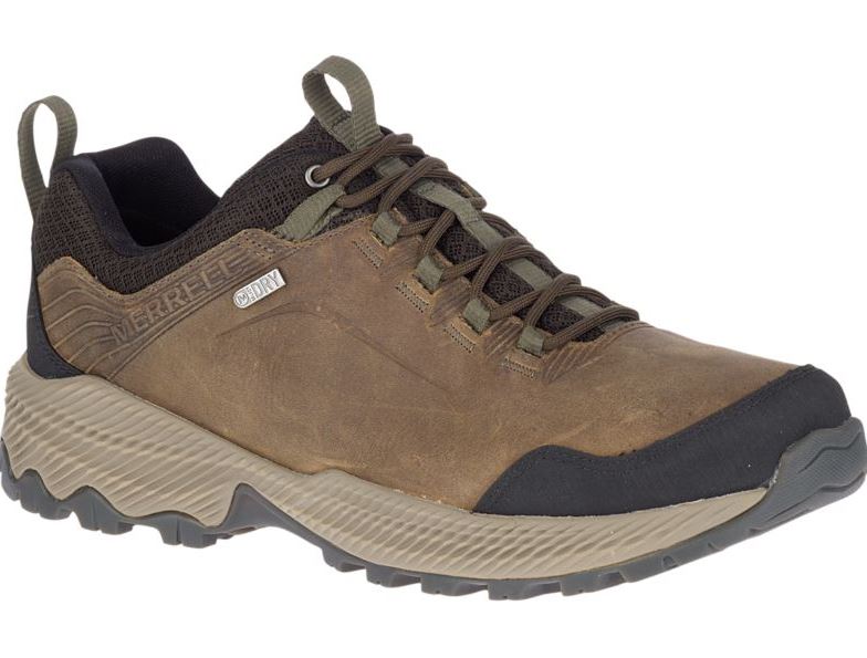 merrell-espadrilles-impermeables-forestbound-j16501