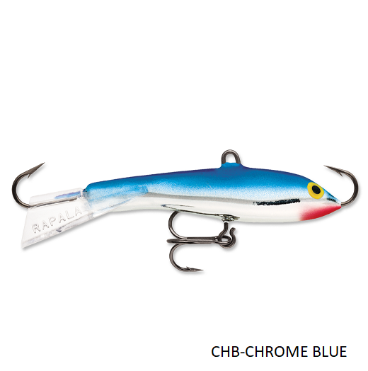 rapala,-poisson-nageur-jigging-rap-w3-'022677285931