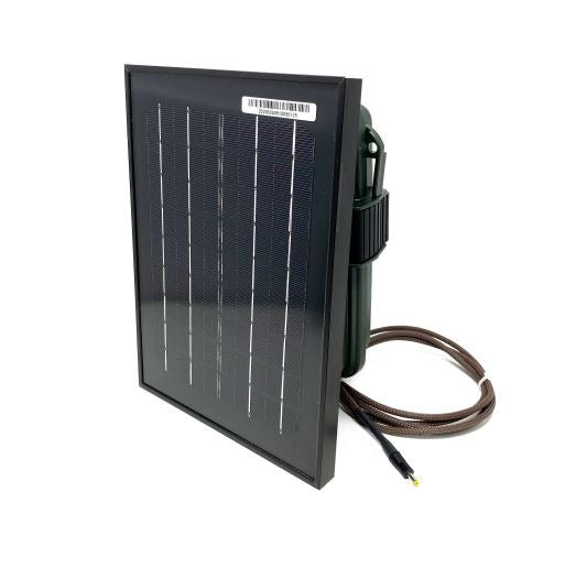 boly,-kit-solaire-6v-'01240142