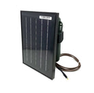 boly,-kit-solaire-6v-'01240142
