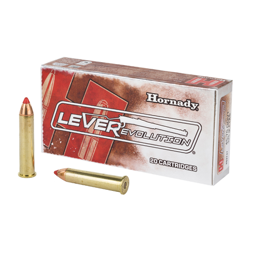 hornady,-balles-leverevolution-cal.-30-30-win-160-gr-'82730