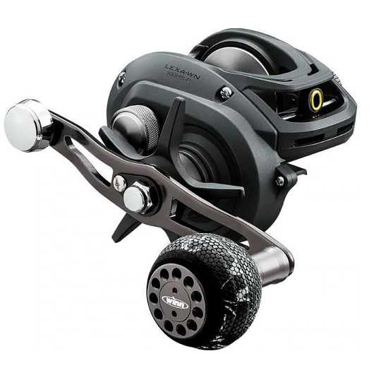 daiwa-moulinet-lancer-lourd-lexa-winn-400lx-lx-wn400hsl-p