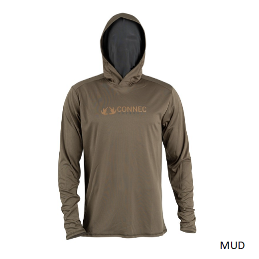 connec,-chandail-ࣂ¬-capuchon-lt-draft-'2023001