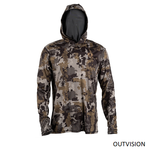 connec-chandail-capuchon-lt-draft-camo-2023019