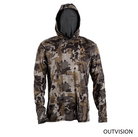 connec-chandail-capuchon-lt-draft-camo-2023019