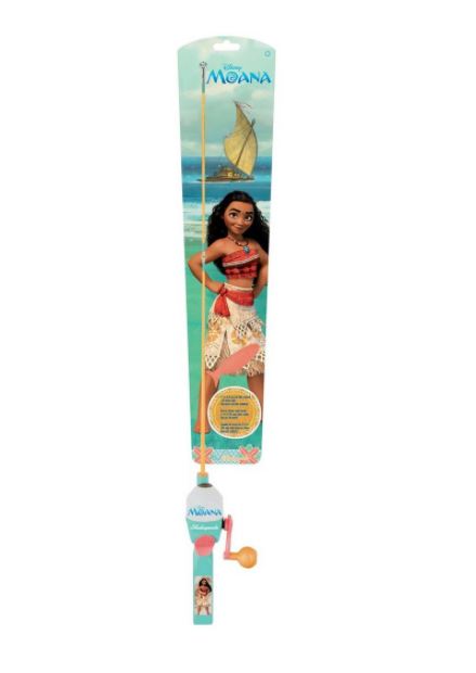 shakespeare,-ensemble-canne-࣠-p࣪che-et-moulinet-pour-enfant-moana-moanakit