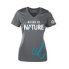 nature-chasse-et-peche,-t-shirt-dryfit-pour-femme-mordu-de-nature-ncp-tsfmn