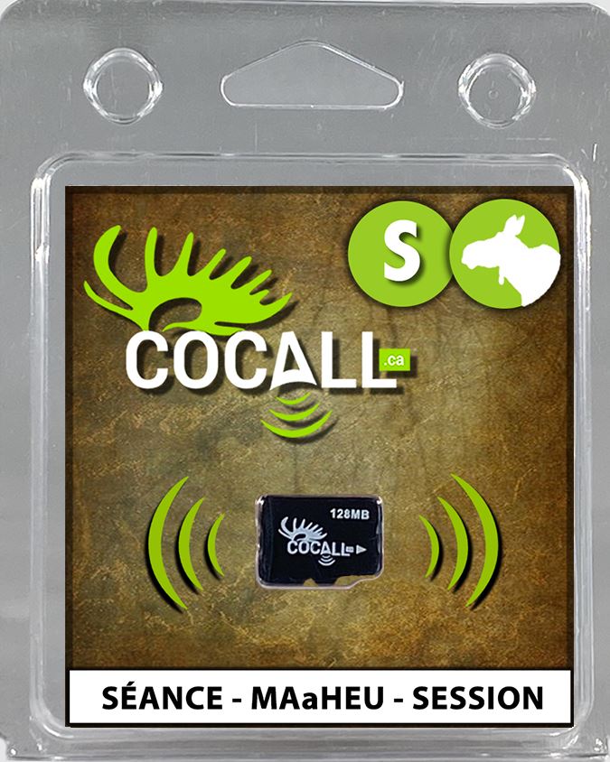 cocall,-carte-de-son-cocall-femelle-orignal-maaheu-msdsema