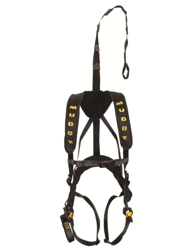 muddy-harnais-securite-magnum-elite-msh120