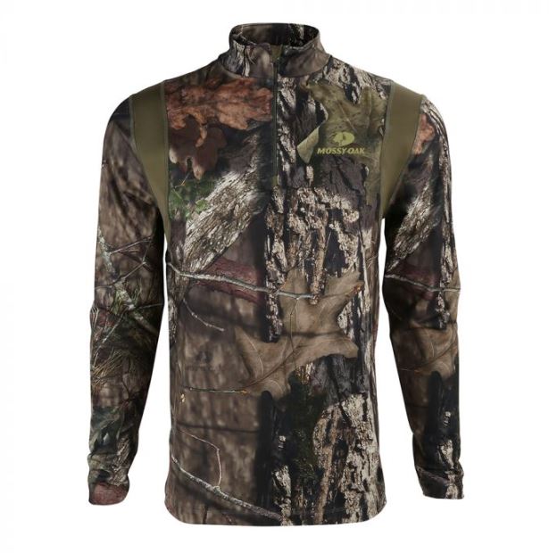 ehg-elite-chandail-manches-longues-zip-neck-mtbl002