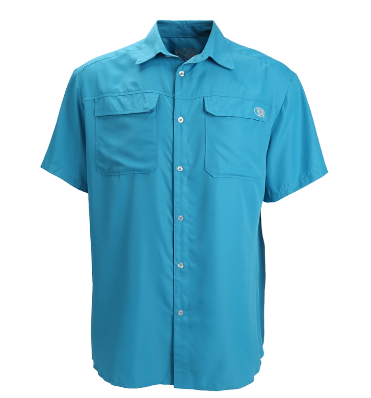 mossy-oak-chemise-manches-courtes-eag-elite-mtsb014