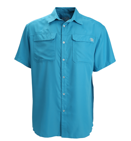 JACKFIELD, Chemise de polar rouge – Boutique Nature chasse et pêche JACKFIELD, Chemise de polar rouge – Boutique Nature chasse et pêche