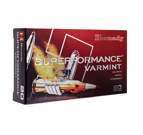 hornady,-balles-superformance-varmint-cal.223-rem-53-gr-'8025