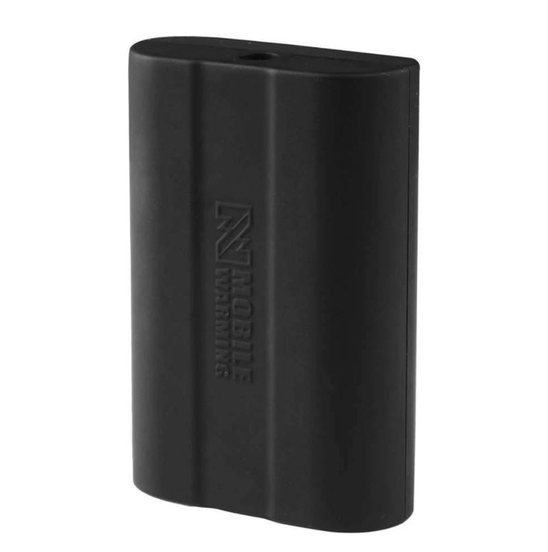 mobile-warming-batterie-chargeur-soft-touch-li-ion-7.4-v-mw74sbc-lc