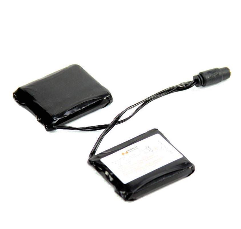 mobile-warming-batteries-powersheer-mini-glove-2-in-1-7-4-volts-mwbt2