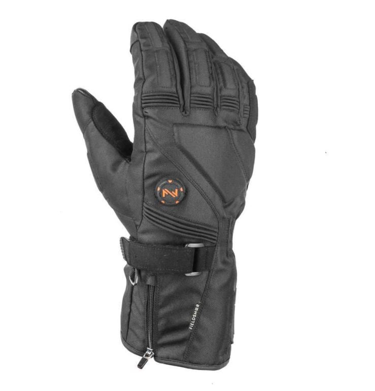 mobile-warming,-gants-chauffants-storm-mwug03010120
