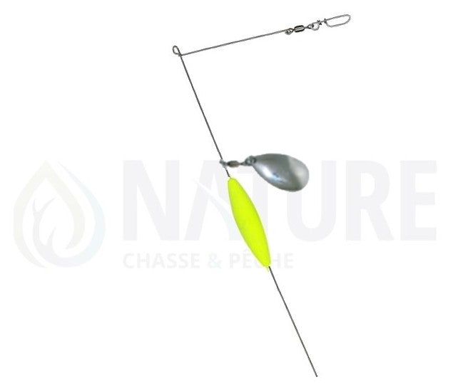 jig-a-jo,-marcheur-de-fond-1.5-oz-avec-cuillࣨre-u6415ws28