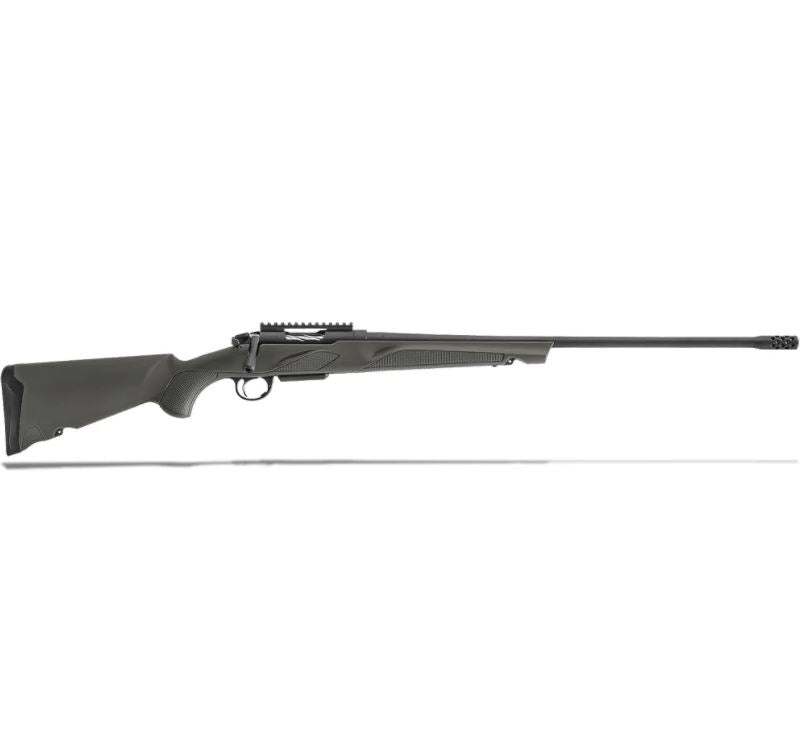 franchi,-carabine-࣠-verrou-momentum-elite-cal.6.5-creedmoor-'41600