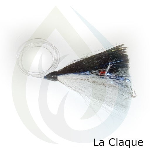 ,--mouche-tube