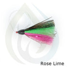 ,--mouche-tube