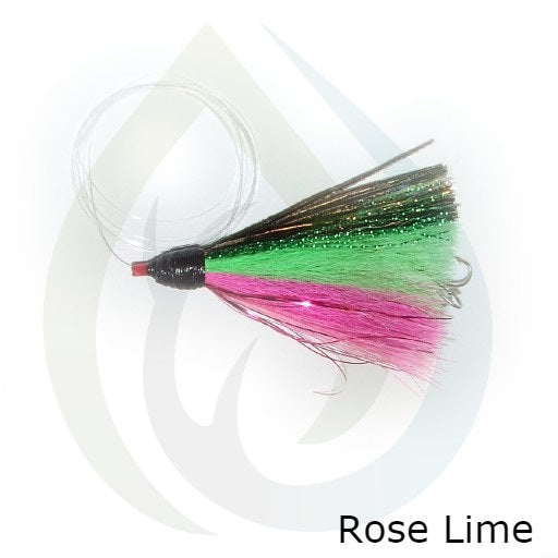 ,--mouche-tube