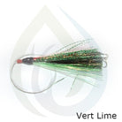 ,--mouche-tube