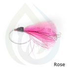 ,--mouche-tube