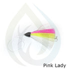 ,--mouche-tube