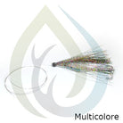 mallard-mouches-et-jig-mouche-tube-mallard-flash