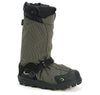 muck-boot,-couvres-chaussures-isolࣩs-neos-navigator-5-n5p3