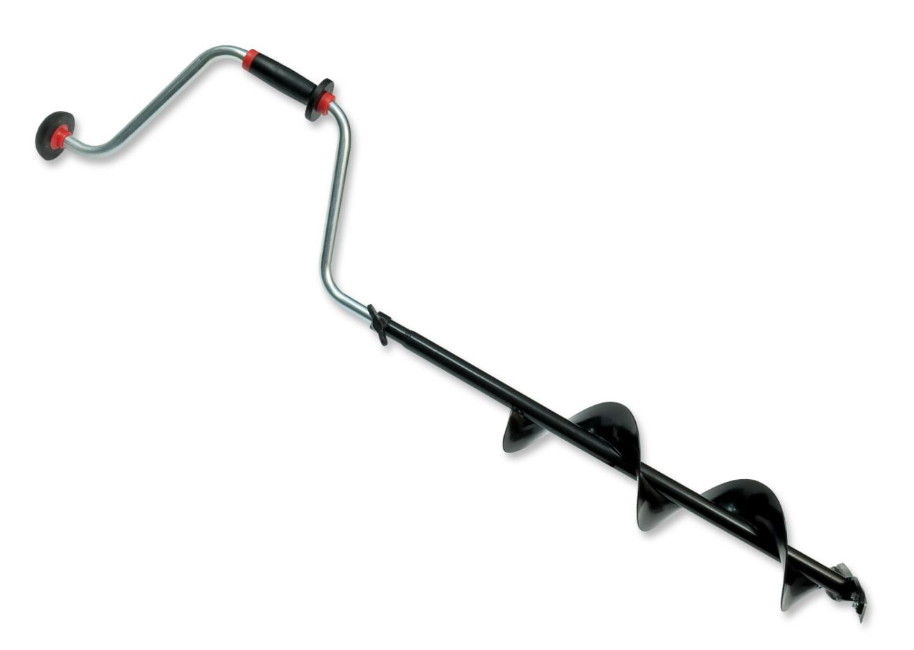 rapala,-perceuse-࣠-glace-manuelle-nordic-6-po-nor-6