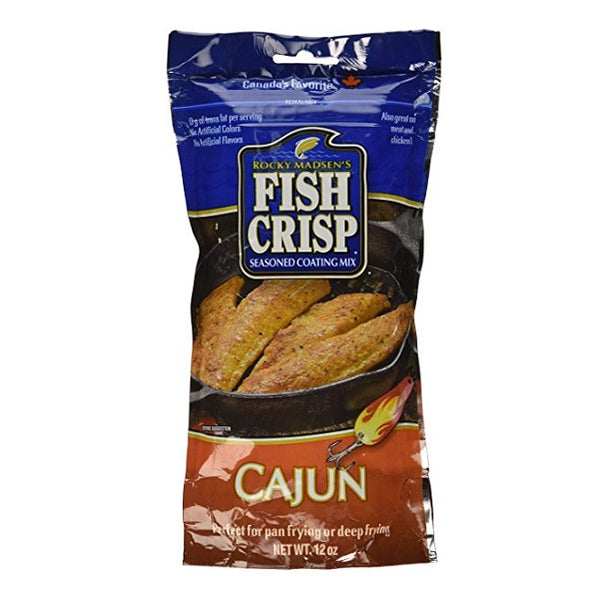fish-crisp,-assaisonnement-poisson-cajun-'062996010029