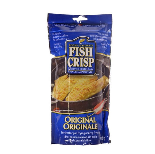 fish-crisp,-assaisonnement-poisson-original-'062996010197