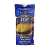fish-crisp,-assaisonnement-poisson-original-'062996010197