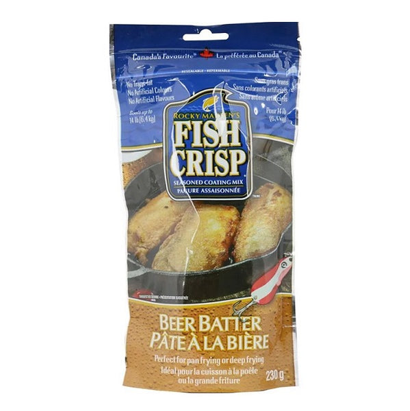 fish-crisp,-assaisonnement-poisson-pate-ࣂ¬-la-bià£ˆre-'062996010012