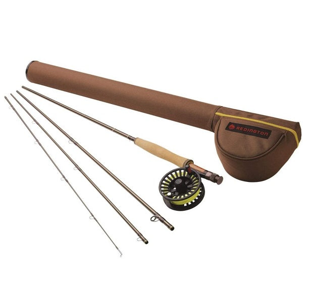 redington-ensembe-canne-moulinet-moucher-path-ii-9-soie-#7-5-5024k-790-4