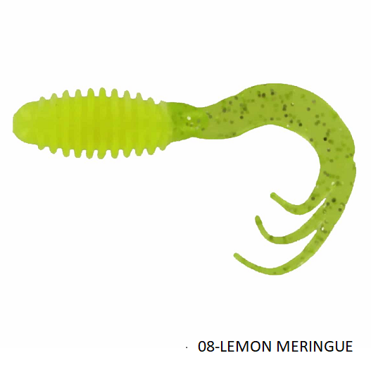 big-bite-baits,-grub-2"-ring-triple-tip-rttg2