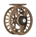 redington,-moulinet-࣠-moucher-run-7/8-5-5512r7804