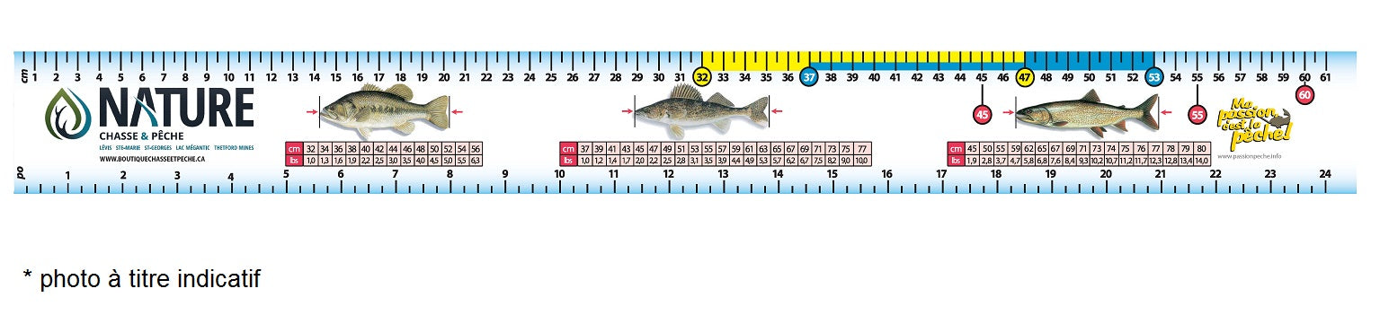 nature-chasse-et-peche-regle-peche-autocollant-91-cm-