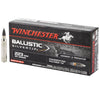 winchester,-balles-ballistic-silvertip-cal.223-55-gr-sbst223b