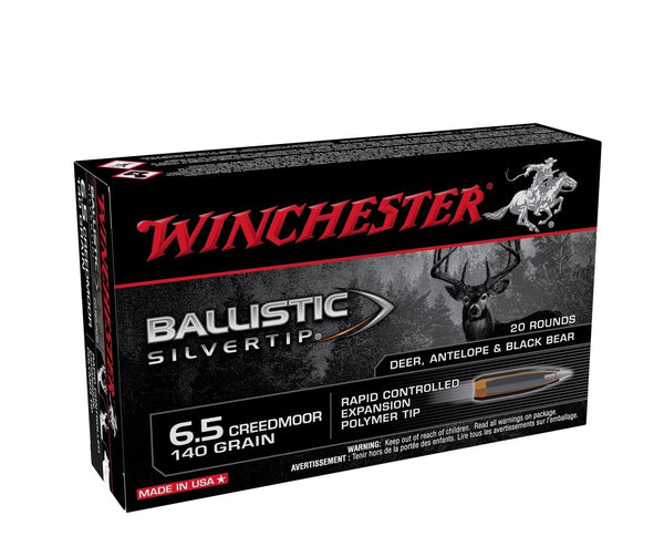 winchester,-balles-ballistic-silvertip-cal.6.5-creedmoor-140-gr-sbst65cm