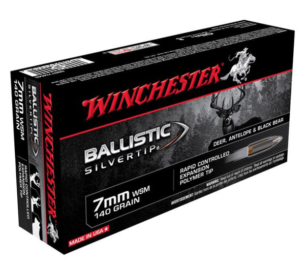 winchester,-balles-ballistic-silvertip-cal.7mm-wsm-140-gr-sbst7mms